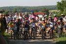 gal/GP_VTT_Hettange_2_juillet_2006/_thb_GP HETTANGE VTT 2006 035.jpg